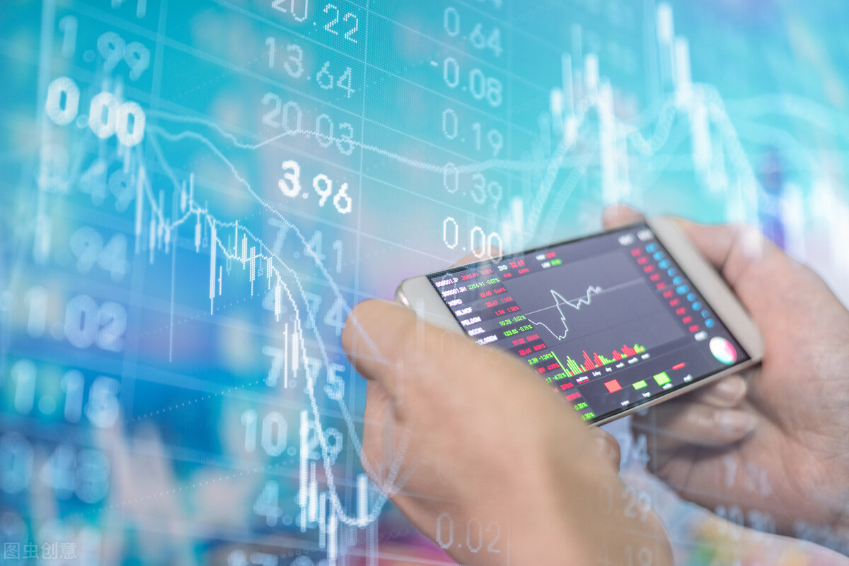 基金定投是怎么回事怎样操作（基金定投具体怎么操作）-第1张图片-芝麻交易所下载